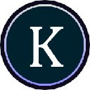 KEPLER 452.COM – Crypto Dashboard  screen for extension Chrome web store in OffiDocs Chromium