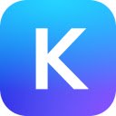 Keplr  screen for extension Chrome web store in OffiDocs Chromium