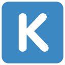 Keplr Extension  screen for extension Chrome web store in OffiDocs Chromium