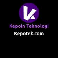 Free download Kepoin Teknologi free photo or picture to be edited with GIMP online image editor