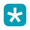 Keptler Email Masking  screen for extension Chrome web store in OffiDocs Chromium
