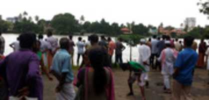 Free download kerala_flood_2018_videos free photo or picture to be edited with GIMP online image editor