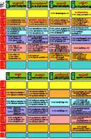 Free download kerala_school_kalolsavam_2017_kannur_schedule_venues free photo or picture to be edited with GIMP online image editor