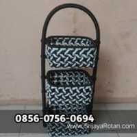 Free download Keranjang Bumbu Dari Rotan free photo or picture to be edited with GIMP online image editor