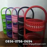 Free download Keranjang Bumbu Rotan Anyaman free photo or picture to be edited with GIMP online image editor