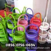Free download Keranjang Bumbu Rotan Cikini free photo or picture to be edited with GIMP online image editor