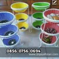 Free download Keranjang Bumbu Rotan Denpasar free photo or picture to be edited with GIMP online image editor
