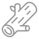 Kereste Metreküp Hesaplama  screen for extension Chrome web store in OffiDocs Chromium
