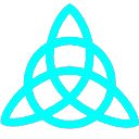 KERI Auth  screen for extension Chrome web store in OffiDocs Chromium