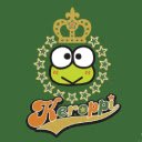 Keroppi Wallpapers New Tab  screen for extension Chrome web store in OffiDocs Chromium