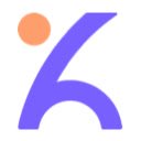 Kerqu.Ai  screen for extension Chrome web store in OffiDocs Chromium
