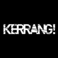 Free download kerrang free photo or picture to be edited with GIMP online image editor