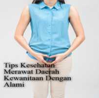 Free download Kesehatan Kewanitaan free photo or picture to be edited with GIMP online image editor