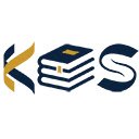 KES Jitsi Desktop Streamer  screen for extension Chrome web store in OffiDocs Chromium
