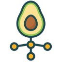 Keto Carb Calculator  screen for extension Chrome web store in OffiDocs Chromium