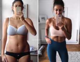 Free download Keto Summer Diet free photo or picture to be edited with GIMP online image editor