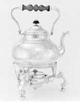 Free download Kettle and lamp stand free photo or picture to be edited with GIMP online image editor