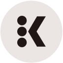 Keurig Coupon Finder Latest Coupons  Best Deals  screen for extension Chrome web store in OffiDocs Chromium