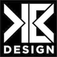 Free download KEVIN BROWN DESIGN free photo or picture to be edited with GIMP online image editor