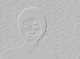 Free download kevin granado  free photo or picture to be edited with GIMP online image editor