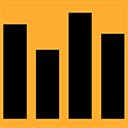 KEXP Now Playing  screen for extension Chrome web store in OffiDocs Chromium