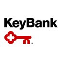 Key Accept and Sync  screen for extension Chrome web store in OffiDocs Chromium