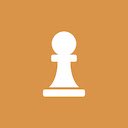 Keyboard Chess  screen for extension Chrome web store in OffiDocs Chromium