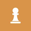 Keyboard Chess  screen for extension Chrome web store in OffiDocs Chromium