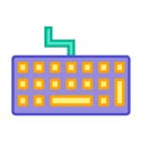 Keyboard Control for bilibili  screen for extension Chrome web store in OffiDocs Chromium