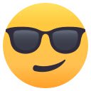 Екран клавіатури із символом emoji Keyboard.cool для розширення Веб-магазин Chrome у OffiDocs Chromium