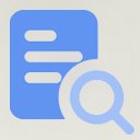 Keyboard Hotkey for Coin Search on Photon  screen for extension Chrome web store in OffiDocs Chromium