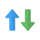 Keyboard Navigation Fix for Google Search  screen for extension Chrome web store in OffiDocs Chromium