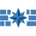 Keyboard Navigator  screen for extension Chrome web store in OffiDocs Chromium