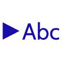 Keyboard Navigator for Google Search™  screen for extension Chrome web store in OffiDocs Chromium