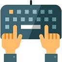 Keyboard Shortcut Guide  screen for extension Chrome web store in OffiDocs Chromium