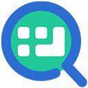 快捷键搜索助手Keyboard Shortcut Search Helper  screen for extension Chrome web store in OffiDocs Chromium