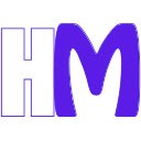 Keyboard Shortcuts for HBO Max  screen for extension Chrome web store in OffiDocs Chromium