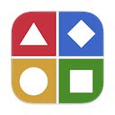 Keyboard Shortcuts for Kahoot  screen for extension Chrome web store in OffiDocs Chromium