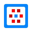 Keyboard Shortcuts for Messenger  screen for extension Chrome web store in OffiDocs Chromium