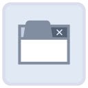 Keyboard Shortcuts to Close Other/Right Tabs  screen for extension Chrome web store in OffiDocs Chromium