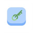 Keyboard Shortcut URL Launcher  screen for extension Chrome web store in OffiDocs Chromium
