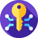 keycloak  screen for extension Chrome web store in OffiDocs Chromium