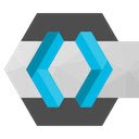 Keycloak IDP Login  screen for extension Chrome web store in OffiDocs Chromium