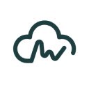 KeyController Plugin  screen for extension Chrome web store in OffiDocs Chromium