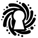 KeyCraft | Random Password Generator  screen for extension Chrome web store in OffiDocs Chromium