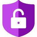 KeyCrypt  screen for extension Chrome web store in OffiDocs Chromium