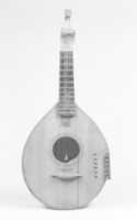 Free download Keyed Cittern (English Guitar) free photo or picture to be edited with GIMP online image editor