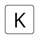 Keyed for Gmail  screen for extension Chrome web store in OffiDocs Chromium