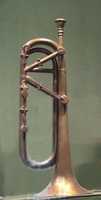 Free download Keyed Trumpet in G free photo or picture to be edited with GIMP online image editor