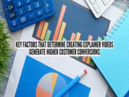 Free download Key Factors that Determine Creating Explainer Videos Generate Higher Customer Conversions free photo or picture to be edited with GIMP online image editor